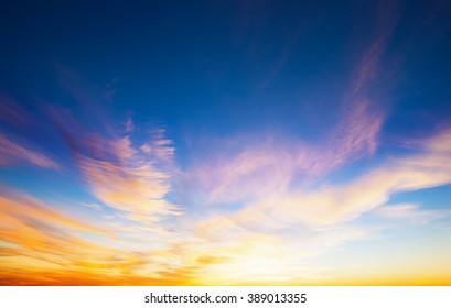 488,254 Vivid sky Images, Stock Photos & Vectors | Shutterstock