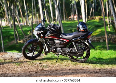 Hero Honda Hd Stock Images Shutterstock