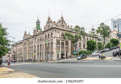 6,886 Gum store building Images, Stock Photos & Vectors | Shutterstock