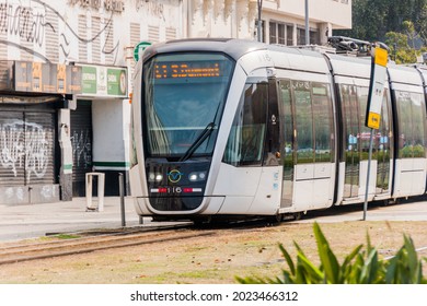 358 Vlt rio de janeiro Images, Stock Photos & Vectors | Shutterstock