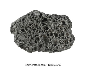 144,726 Stone Lava Images, Stock Photos & Vectors 