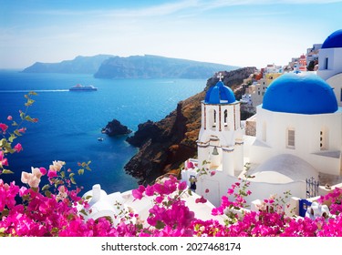 17,912 Santorini flowers Images, Stock Photos & Vectors | Shutterstock