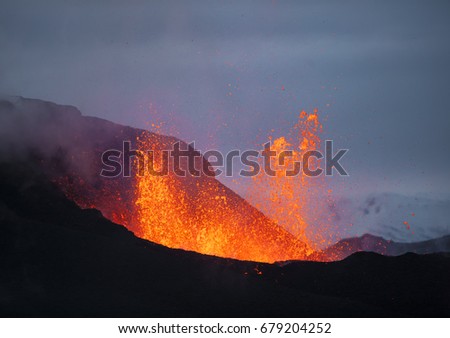 TÉLÉCHARGER LE VOLCAN EYJAFJALLAJÖKULL GRATUIT EYJAFJALLAJÖKULL VOLCAN TÉLÉCHARGER GRATUIT LE