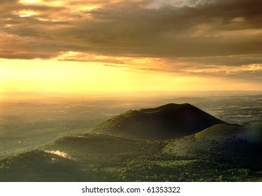 Puy De Dome High Res Stock Images Shutterstock Puy De Dome High Res Stock Images Shutterstock