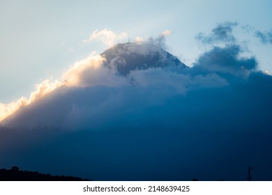 Volcanos , Paisajes,natural, Montañas, Viaje