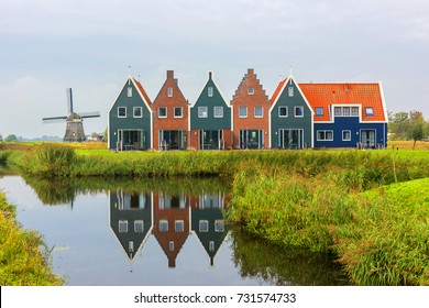 City In The Netherlands Images Stock Photos Vectors - 