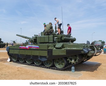 T 72b3 Images Stock Photos Vectors Shutterstock