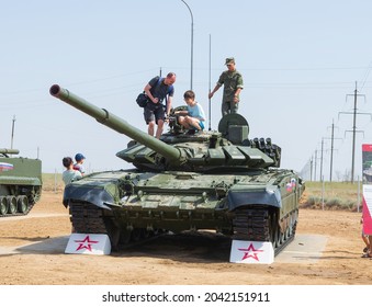 T 72b3m Images Stock Photos Vectors Shutterstock