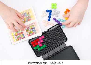 Mind Games Images Stock Photos Vectors Shutterstock