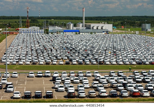 Volkswagen ru екатеринбург