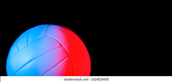 64,922 Volleyball background Images, Stock Photos & Vectors | Shutterstock