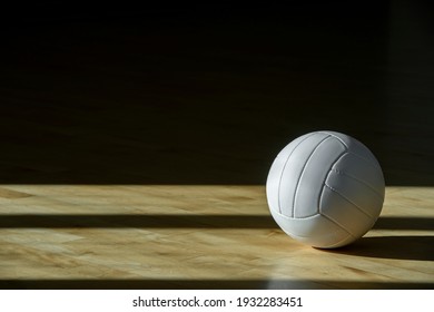 1,387 Volleyball frame Images, Stock Photos & Vectors | Shutterstock