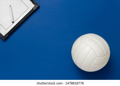 205 Volleyball Tactic Images, Stock Photos & Vectors | Shutterstock
