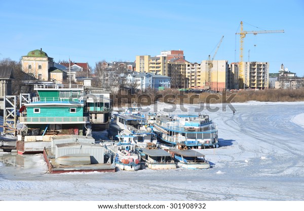 Фото Марина Вологда