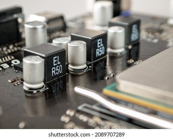 42 Vrm capacitor Images, Stock Photos & Vectors | Shutterstock