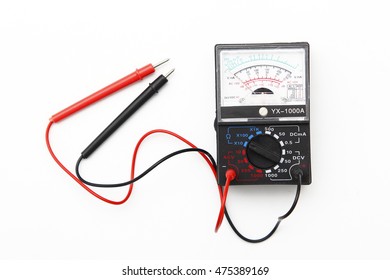 6,236 Ampere meter Images, Stock Photos & Vectors | Shutterstock