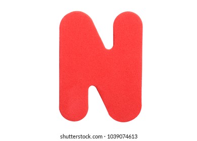 41 Cyrillic letter n Images, Stock Photos & Vectors | Shutterstock