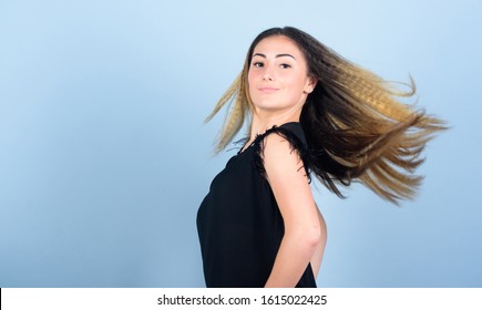 Crimp Images Stock Photos Vectors Shutterstock