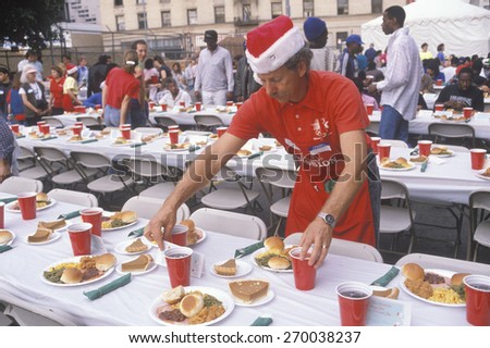 volunteer at christmas dinner for the homeless los angeles california - Christmas Dinner Los Angeles volunteer at christmas dinner for the homeless los angeles california - Christmas Dinner Los Angeles
