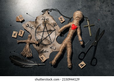 1,713 Voodoo table Images, Stock Photos & Vectors | Shutterstock