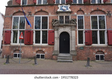 1,108 Voorburg netherlands Images, Stock Photos & Vectors | Shutterstock