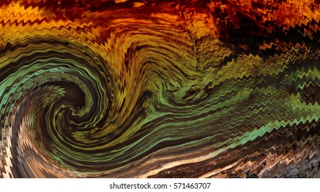 Vortex Abstract Background - Powered by Shutterstock - Get 15% off with code: PIKWIZARD15