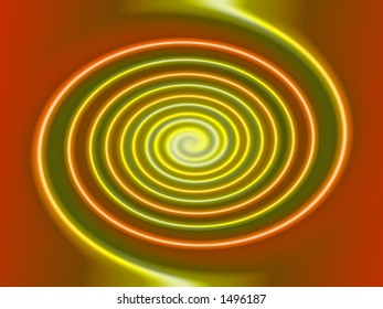 Vortex Background 5 - Powered by Shutterstock - Get 15% off with code: PIKWIZARD15