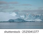 "Vostok" is a lake in Antarctica, located at a depth of four kilometers under the ice. Its existence was proven in 1994. The lake is of significant scientific value due to the fact that it is the only