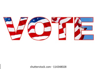 31,667 Word vote Images, Stock Photos & Vectors | Shutterstock