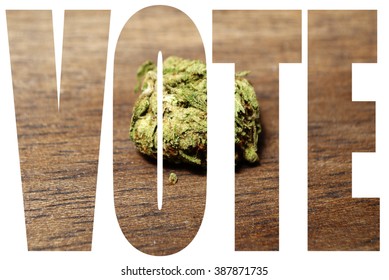 1 065 Vote Cannabis Images Stock Photos Vectors Shutterstock 1 065 Vote Cannabis Images Stock Photos Vectors Shutterstock