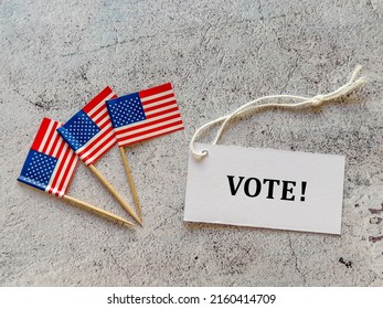 31,667 Word vote Images, Stock Photos & Vectors | Shutterstock