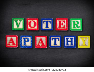 519 Voter Turnout Images, Stock Photos & Vectors | Shutterstock