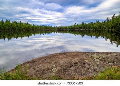 Voyageurs National Park