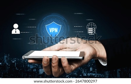 VPN security protects network access. VPN security encrypts data, hides identity, VPN security defends traffic, and VPN security secures connection from threats. Vouch