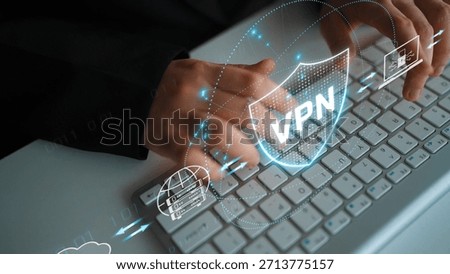 VPN security protects network access. VPN security encrypts data, hides identity, VPN security defends traffic, and VPN security secures connection from threats. Marrow