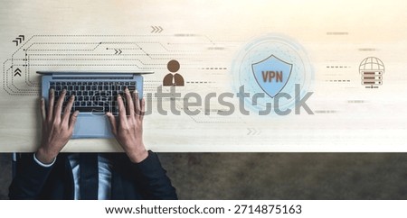 VPN security protects network access. VPN security encrypts data, hides identity, VPN security defends traffic, and VPN security secures connection from threats. Vouch