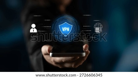 VPN security protects network access. VPN security encrypts data, hides identity, VPN security defends traffic, and VPN security secures connection from threats. Latch