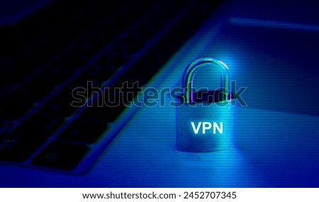VPN virtual private network security internet tunneling protocol