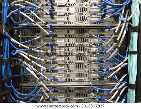 Vps, host, hosting, server, servidores 