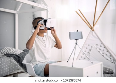download gay virtual reality videos