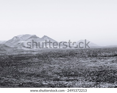 Similar – Image, Stock Photo Hurghada, 2007 Egypt