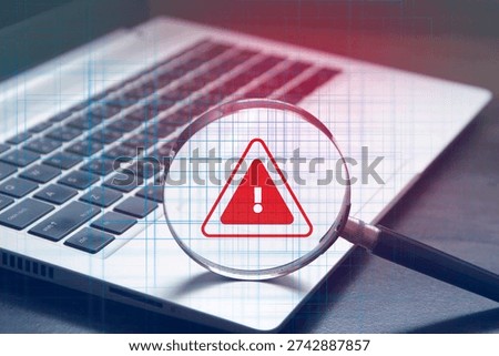 vulnerability process , cyber security system , risk management