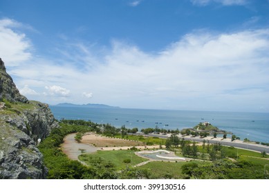 Vung Tau, Vietnam