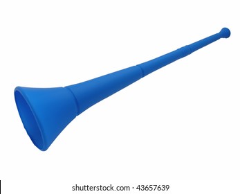 Vuvuzela