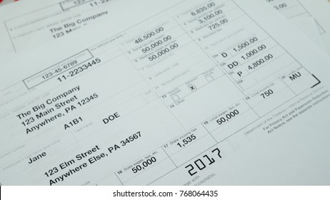 w2 form dd
Royalty-Free W15 Form Stock Images, Photos & Vectors ... w2 form dd
Royalty-Free W15 Form Stock Images, Photos & Vectors ...