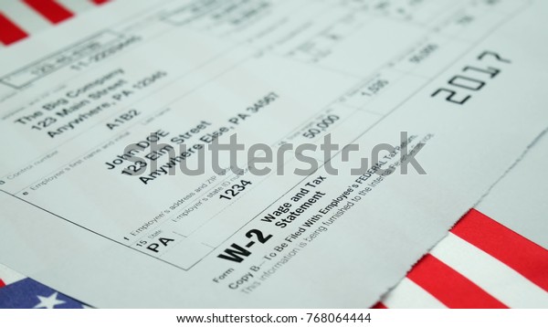 w2 form 2017
W16 Tax Form Copy B 16017 Stock Photo (Edit Now) 16 w2 form 2017
W16 Tax Form Copy B 16017 Stock Photo (Edit Now) 16