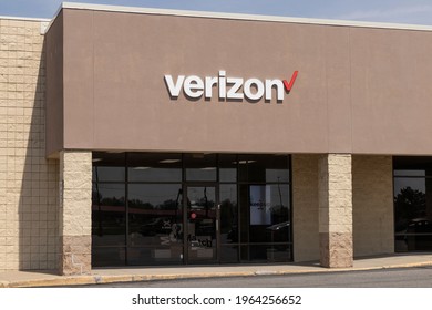 Verizon Wireless Baxley Ga