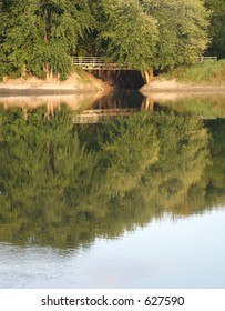 Wabash River