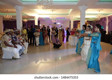 Events Reception Images Stock Photos Vectors Shutterstock