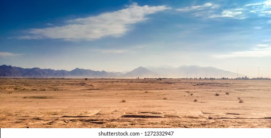 wadi aqaba tabuk saudi arabia